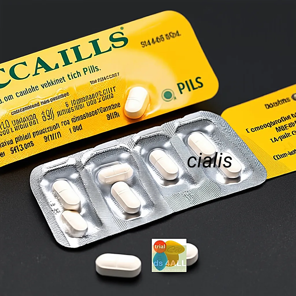 Acheter cialis pharmacie belgique